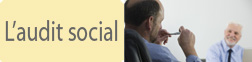L'audit social L'audit social