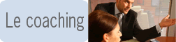 Le coaching Le coaching