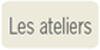 Les ateliers de développement du potentiel Les ateliers de développement du potentiel