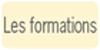 Les formations Les formations